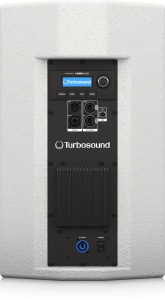 Turbosound NuQ102-AN Активная акустическая система в Кинешме