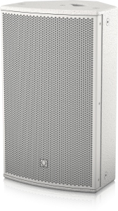 Turbosound NuQ102-AN Активная акустическая система в Кинешме