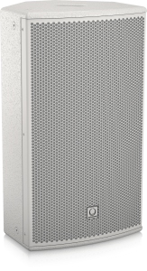 Turbosound NuQ122-AN Активная акустическая система в Кинешме
