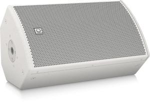 Turbosound NuQ122-AN Активная акустическая система в Кинешме