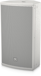 Turbosound NuQ122-AN Активная акустическая система в Кинешме