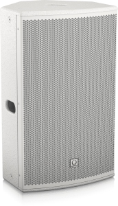 Turbosound NuQ152-AN Активная акустическая система в Кинешме