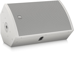 Turbosound NuQ152-AN Активная акустическая система в Кинешме