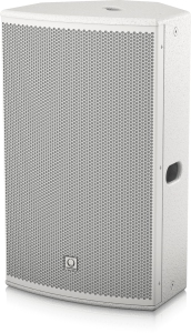 Turbosound NuQ152-AN Активная акустическая система в Кинешме
