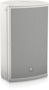 Turbosound NuQ82-AN Активная акустическая система в Кинешме
