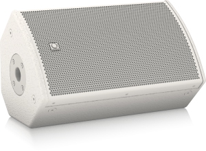 Turbosound NuQ82-AN Активная акустическая система в Кинешме