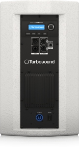 Turbosound NuQ82-AN Активная акустическая система в Кинешме