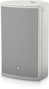 Turbosound NuQ82-AN Активная акустическая система в Кинешме