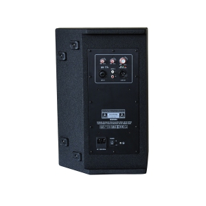XLine ALFA P-10A Акустическая система активная в Кинешме