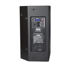 XLine ALFA P-12A DSP Акустическая система активная с DSP и Bluetooth в Кинешме