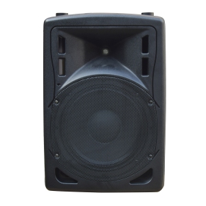 XLine BAF-10A Акустическая система активная с MP3 плеером и Bluetooth в Кинешме