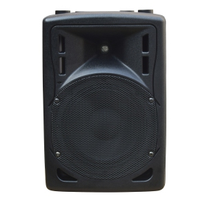 XLine BAF-8A Акустическая система активная с MP3 плеером и Bluetooth в Кинешме
