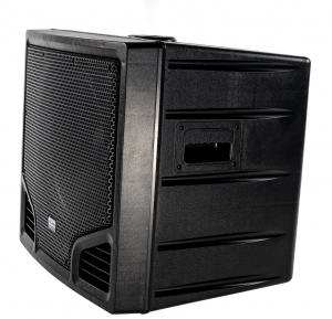 XLine SPX-18A SUB Сабвуфер активный в Кинешме