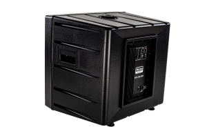 XLine SPX-18A SUB Сабвуфер активный в Кинешме