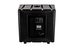 XLine SPX-18A SUB Сабвуфер активный в Кинешме
