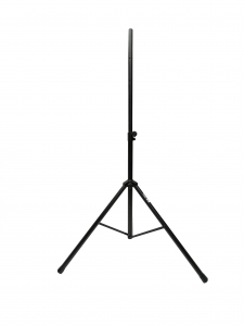XLine Stand AS-30M Стойка для акустических систем в Кинешме